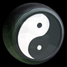 Yin-Yang